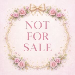 Kiddieland Disney Lights 'n' Sounds Stitch Zoom Ride-On for Ages 12 to 36 Months